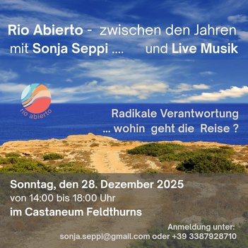 © 2026 Dr. Sonja Seppi